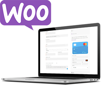 wepayments-plugin-for-woocommerce