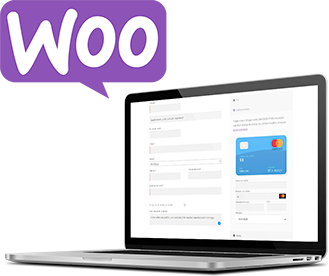wepayments-plugin-for-woocommerce